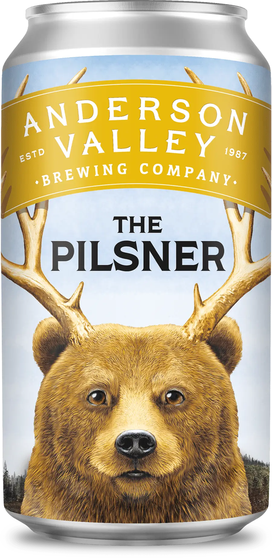 beer-The Pilsner