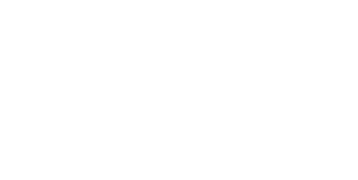 Boonville Beer Fest Logo