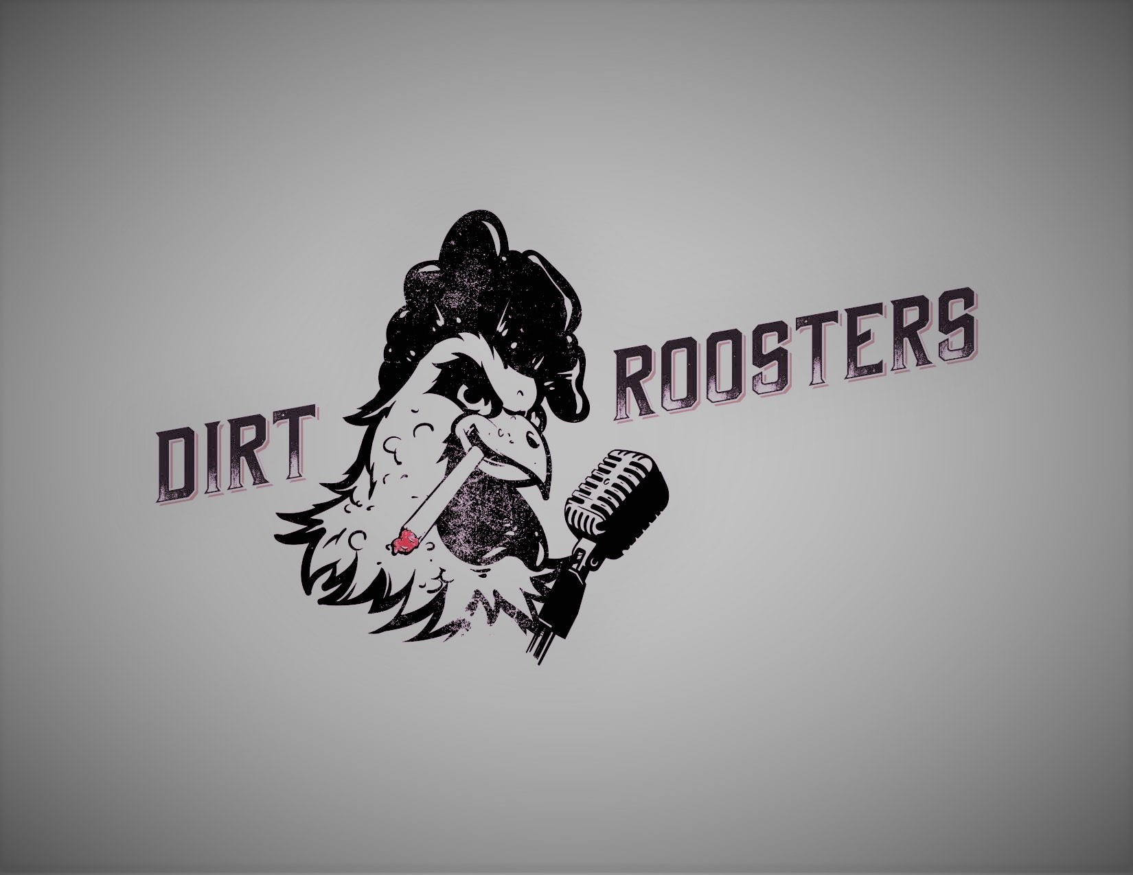 Dirt Roosters