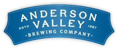 FOOD - Grass Valley Brewing Co.