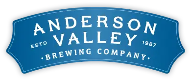 Anderson Valley Brewing Company